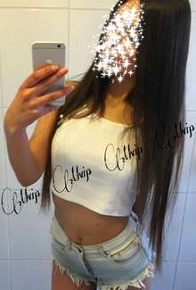 😍5542736091😍 ESCORTS SUPER HERMOSAS Y COMPLACIENTES