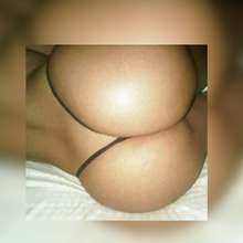 VENEZOLANA***NUEVA***POCOS DIAS...CON LUGAR