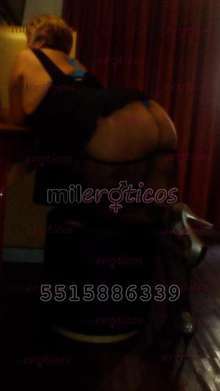 MAGALY;,, cachonda, , golosa, rica MaMasita, accesible