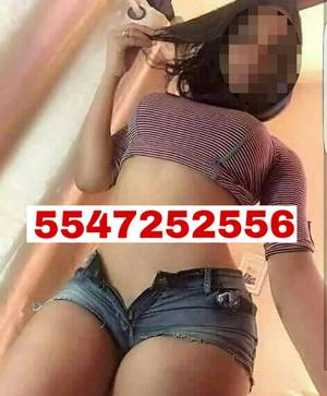 😍5547252556😍 DELICIOSO Y EXCLUSIVO SERVICIO ERÓTICO