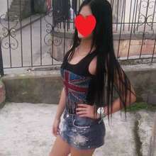 HOLA  SOMOS CUATRO AMIGUITAS SUPER CARIÑOSAS