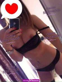 WHATSAPP DISPONIBLE CHIQUITO O LLAMAME 7474591023