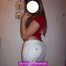 ESCORTS  TABASQUEÑAS