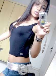 joven pero coje bien rico