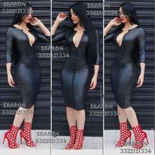 °°SHARON 2500 POR HR ESCORT ELITE PLATINO