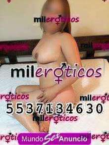 CHAPARRITA ESCURRIENDO DEPLACER ZONAECATEPEC HOTELES MOTELES