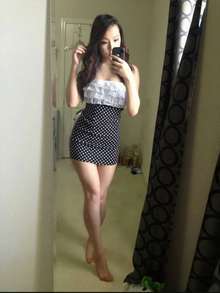 QUIERES GANAR UN INGRESO EXTRA $ ERES ATREVIDA Y EXTROVERTID