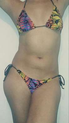 Mande whatap 6624303061 te atenderemos de la manera que te m