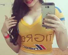 KAREY ... ESCORT Y EDECAN INDEPENDIENTE ...
