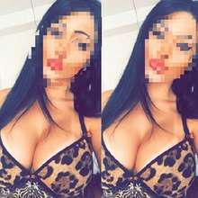 quieres vivir una linda experiencia ami lado contactame
