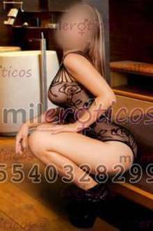 JESSY, GUERITA, BONITA, 20 AÑITOS