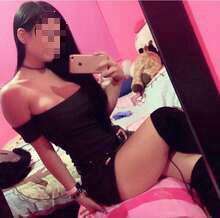 *** BRANDY HERMOSA NENA VYP 4431312617)) 1300 X HORA