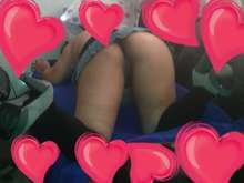 Michelle..yo si te doy sexo rico