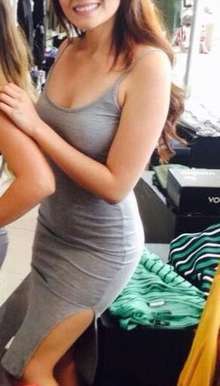 INGRID CHICA NUEVA DISPONIBLE ESTRENALA