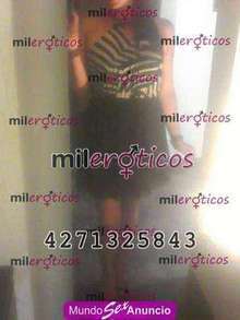 llama tengo promocion x hr