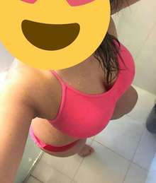 Escorts campeche