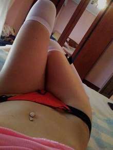 Rico servicio erotico papi !!!!!!!!