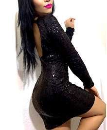 HERMOSA COLOMBIANA 100% CALIENTE Y SENSUAL