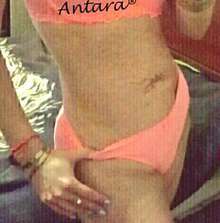 Relaciones Ocasionales Encuentros Escort Masajista