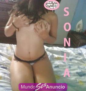 sexo oral y vaginal todo con preservativo,satisfacción gara
