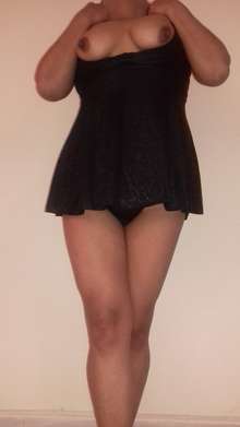 DAME POR MI CULITO DESLECHADOR