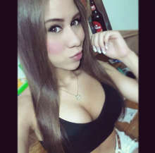 JESSY°°LINDA.LA ESCOR TMAS BELLA DE GUADALAJARA 1800 X HR