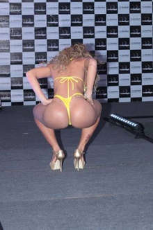 ( independiente)  Exclusiva  scort vip ESTEFANY disp 24 hrs