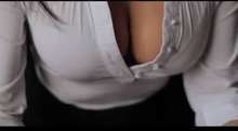 HOT SCORT GUAPA MADURITA TE DOY UN EXCELENTE SABROSO TRATO