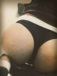 Besos Caricias y mucho sexo