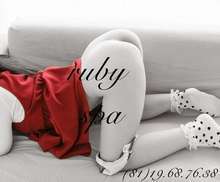 PLACER AL MAXIMO CON HERMOSAS CHICAS SCORT