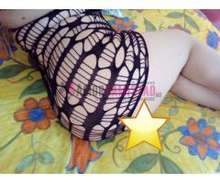Ven y conoce a Paloma