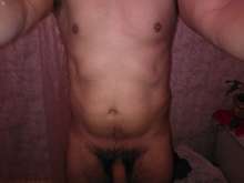 BUSCO AMISTAD CON MUJER LLENITA Y MUY CALIENTE