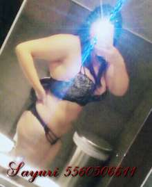 Chica Real natural y ardiente 💖📲📱
