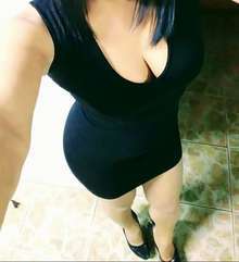 NENAS HERMOSAS HERMOSAS SOLO PARA TI