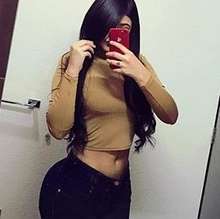 NATY......VOY A MOTEL HOTEL Y DOMICILIO