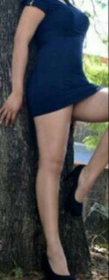 me fascina el sexo $650