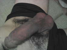 solo mujeres sexosas