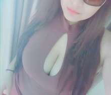 HERMOSA JOVENCITA FOTOS 100 % REALES CERO ESTAFAS