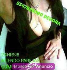 DEVORA ❤❤COJE RICO Y COMO SE TE ANTOJE❤❤