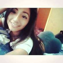 ARANZA BELLA DAMITA ESCORT