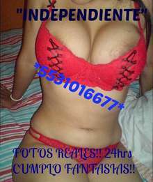 RENATA NADIE PUEDE IGUALARME ;) !!!! PIDEME TODO !!!