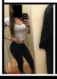 ANA PAULINA JOVENCITA 4771738871✔️✔️✔️✔️✔