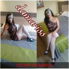 ESTOY DISPONIBLE BBS SOY DAMARIS 💖