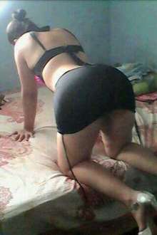 extasis en tu boca de mi cosita humeda pruebala $150