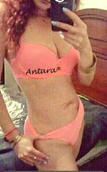 Buena y Bonita Compañía MASAJE y SEXO masajista escort Rea
