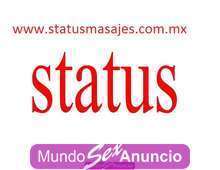 Quedaras total mente satisfecho con nuestro trato!! 24HRS