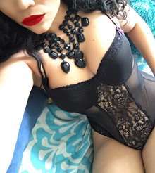 HERMOSA COLOMBIANA 100% CALIENTE Y SENSUAL (HEIDY)