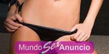 FULL SERVICE!! 24HORAS OPEN, - 19681391