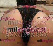 BUENAS NOCHES SOY ANDREA UNA HORA YA KN PRESERVATIVOS 500