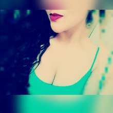 Holap Chicuelos